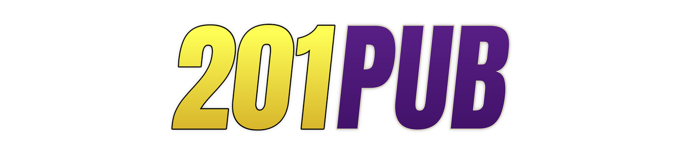 201pub